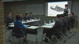 第31集