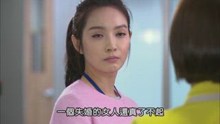 第49集