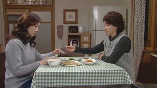 第5集