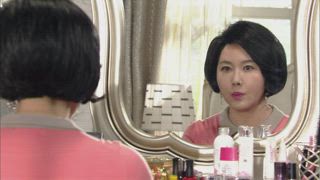 第50集