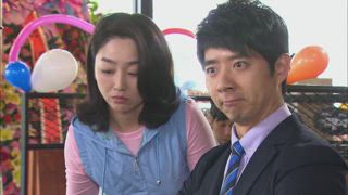 第65集