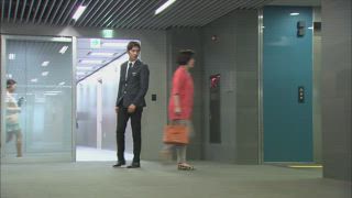 第82集