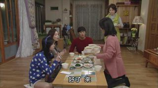 第9集
