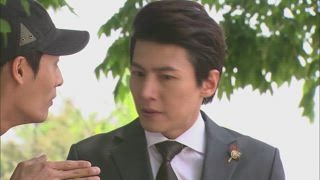第92集