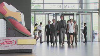 第97集