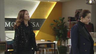第101集