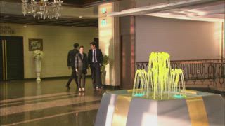 第102集