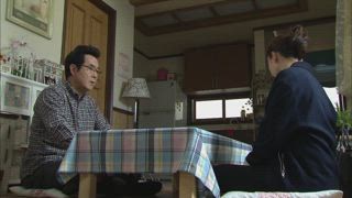 第104集