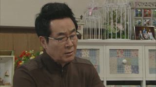 第106集