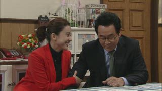 第111集