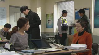 第113集