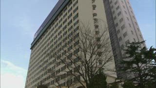 第114集