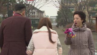 第117集