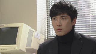 第118集