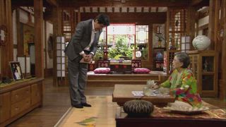 第13集