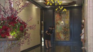 第14集