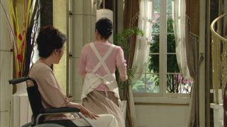 第23集