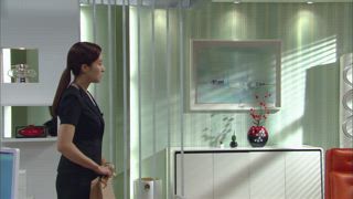 第24集