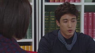 第25集