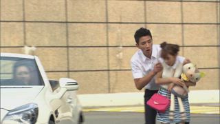 第26集