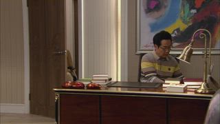 第36集