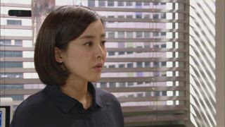 第39集
