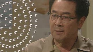 第41集