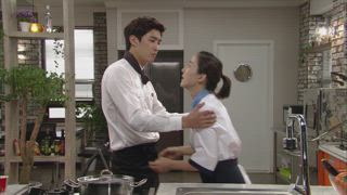 第49集