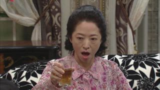 第58集