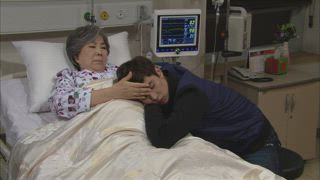 第60集