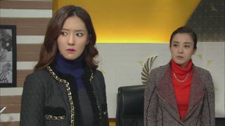 第66集