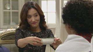 第76集