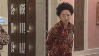 第83集