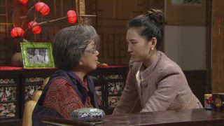 第91集
