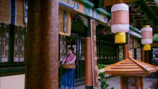 第12集