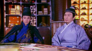 第16集