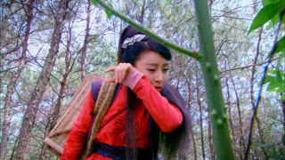 第18集