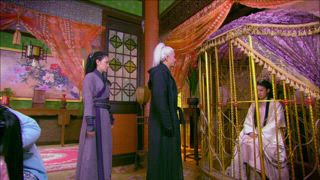 第19集