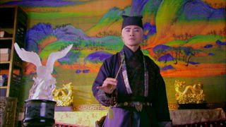 第2集