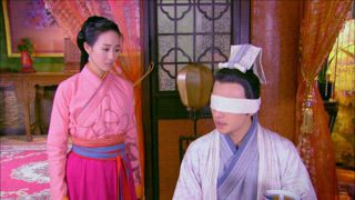 第20集