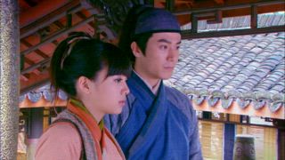 第27集