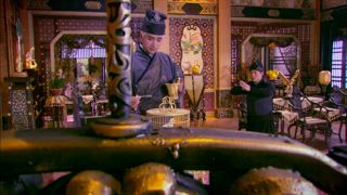 第31集