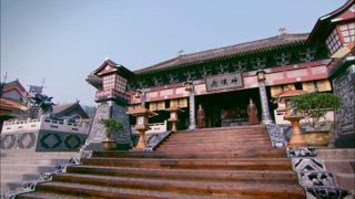 第33集