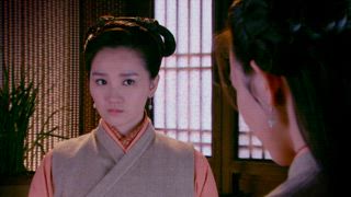 第9集