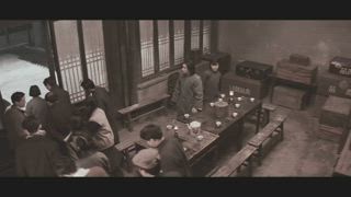 第1集