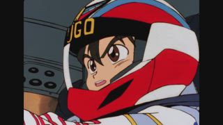 第11集