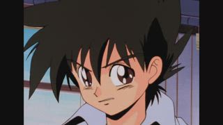 第12集