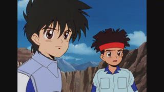 第14集