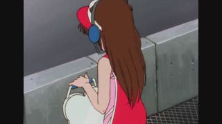 第18集
