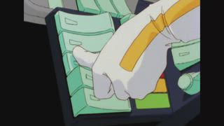 第19集